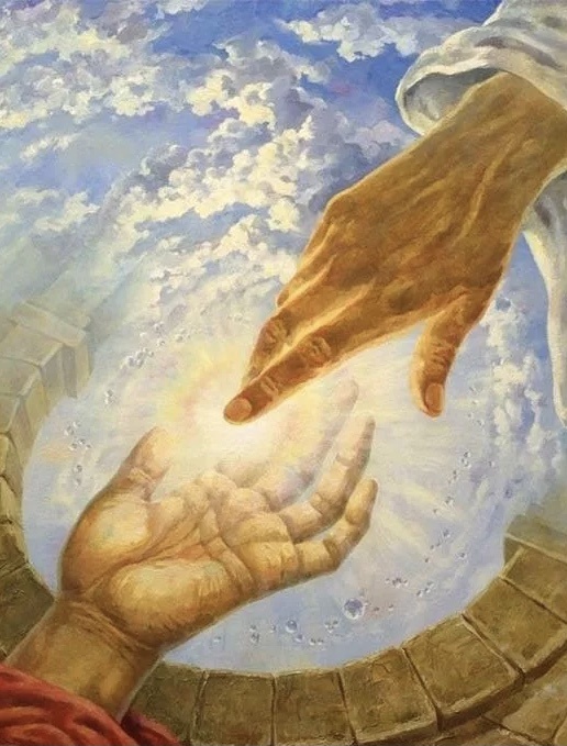 Источник фото Яндекс картинки 