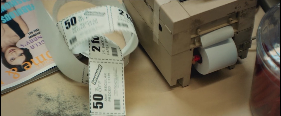 Пролистните изображение, чтобы увидеть следующий кадр из фильма «Открыто круглосуточно» (2015)