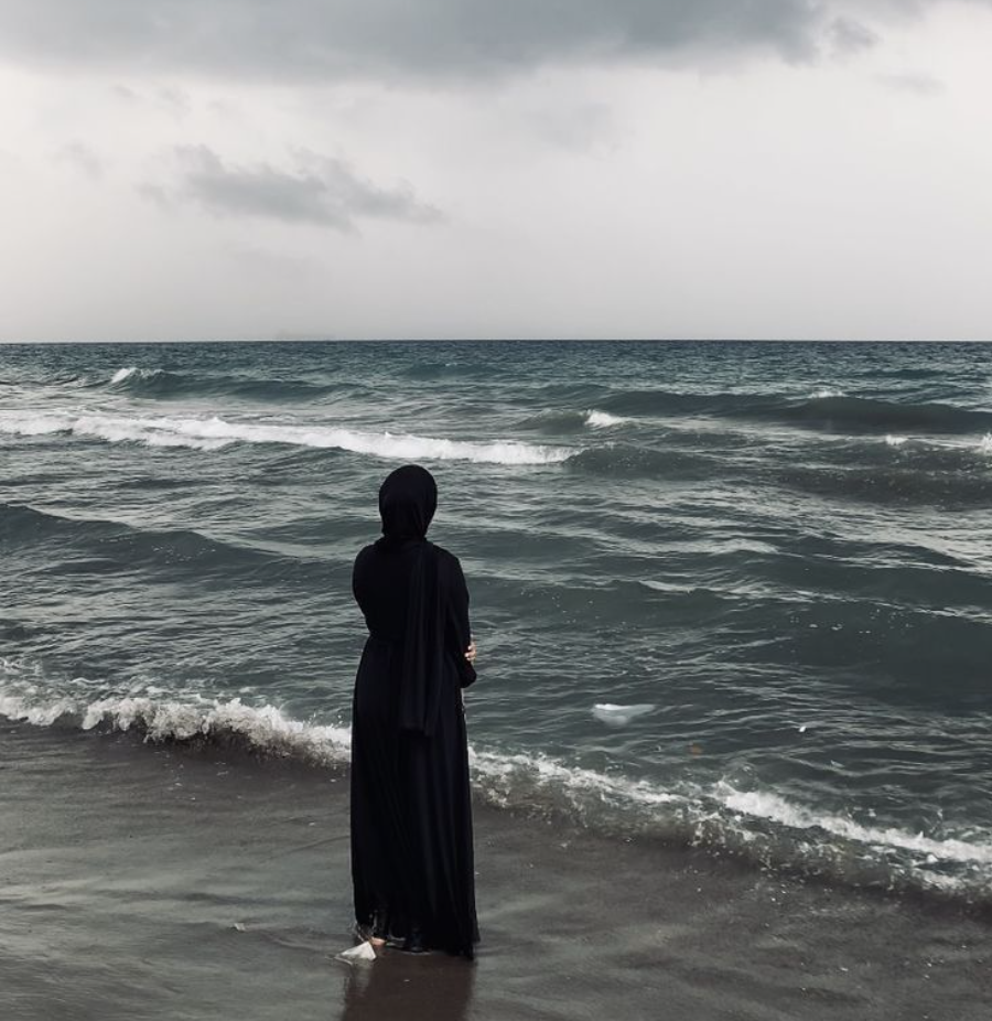 В России проживает 20 миллионов мусульман. Это около 14% населения страны.