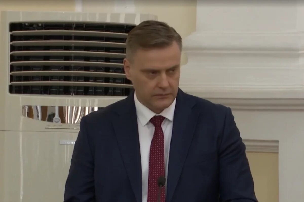    Рязанский опыт по борьбе с дропперами будет применен по всей России