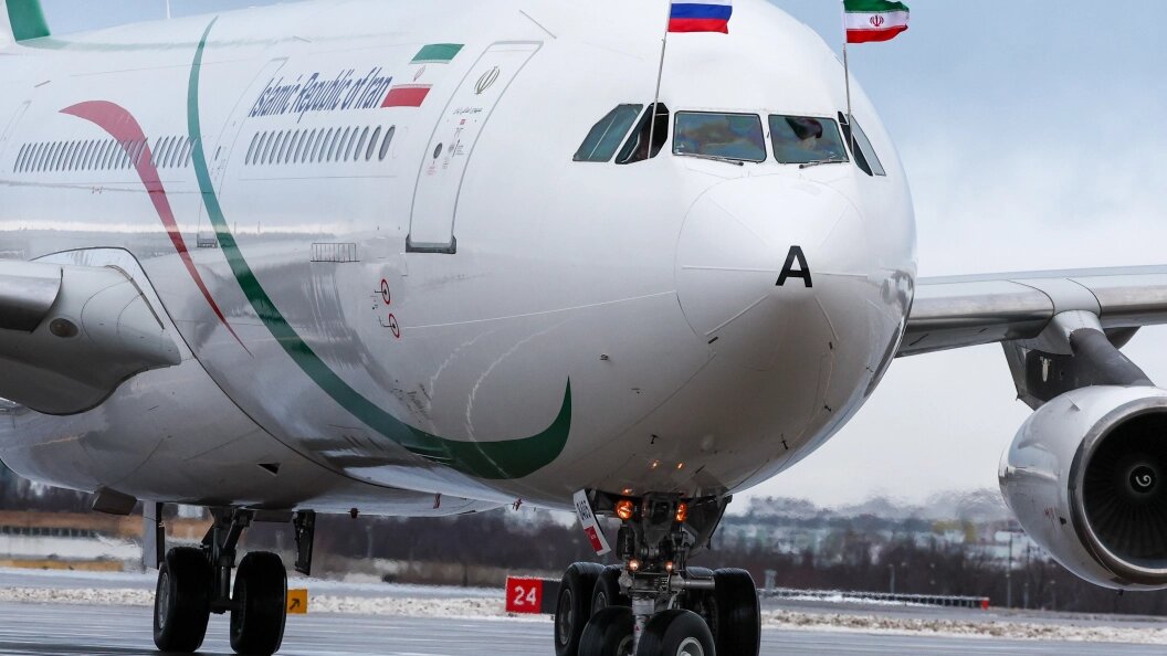    Shatokhina Natalia/news.ru/Globallookpress