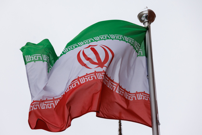    Sergey Elagin/Business Online/Global Look Press