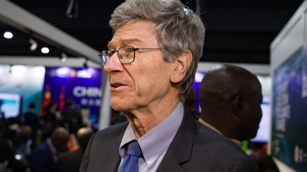    ФОТО: © MENG JING/ GLOBAL LOOK PRESS