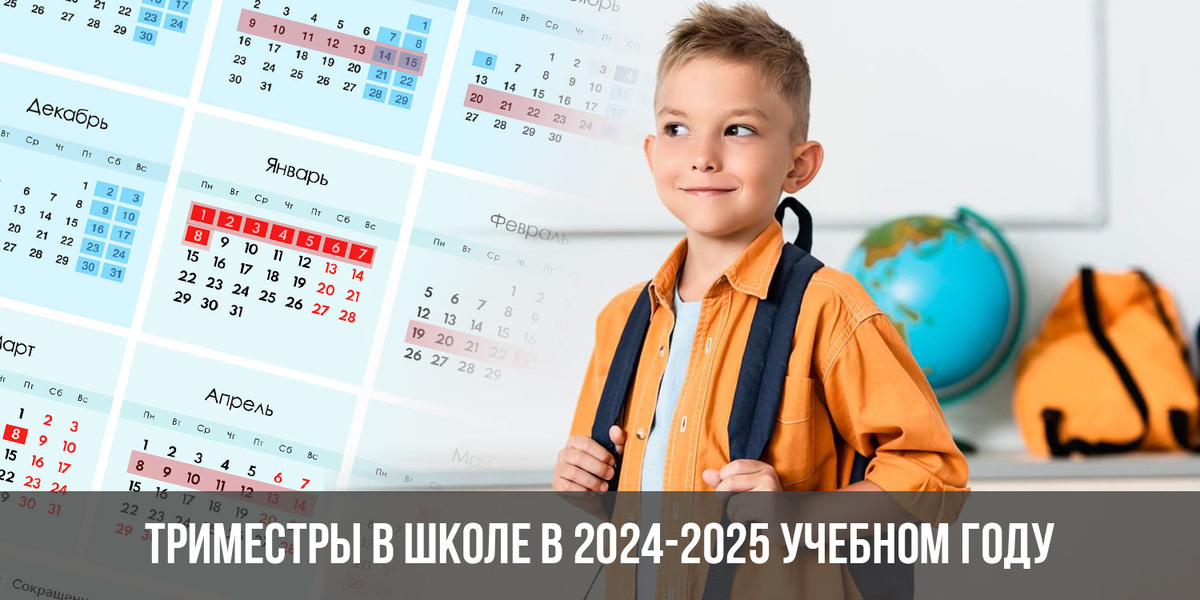    Преобразования в школах: что нас ждёт в 2024/25 учебном году