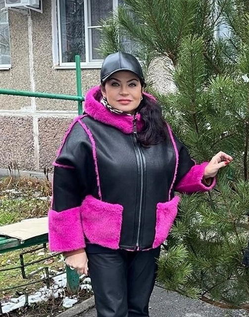    Прокурор пытался оспорить в суде решение, оставившее депутату компенсацию за квартиру, в которой та не жила