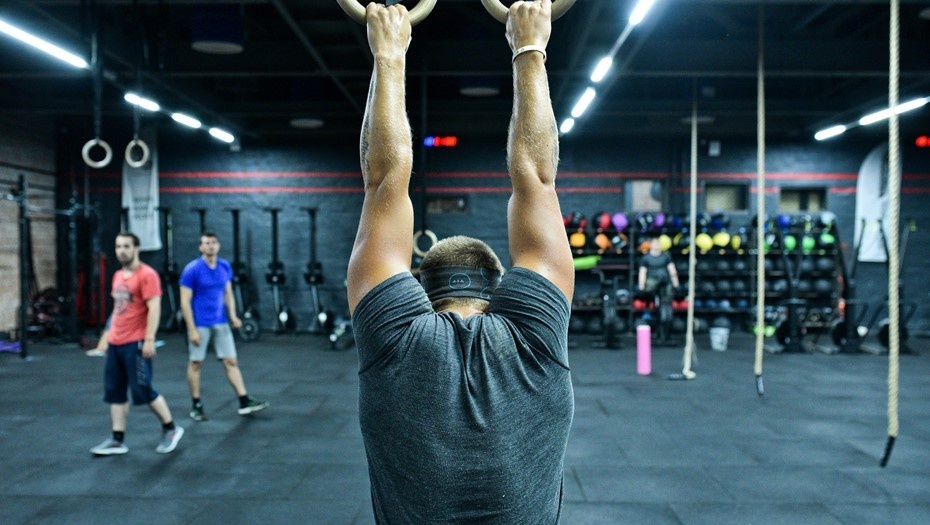    Автор фото: Ермохин Сергей/"ДП"