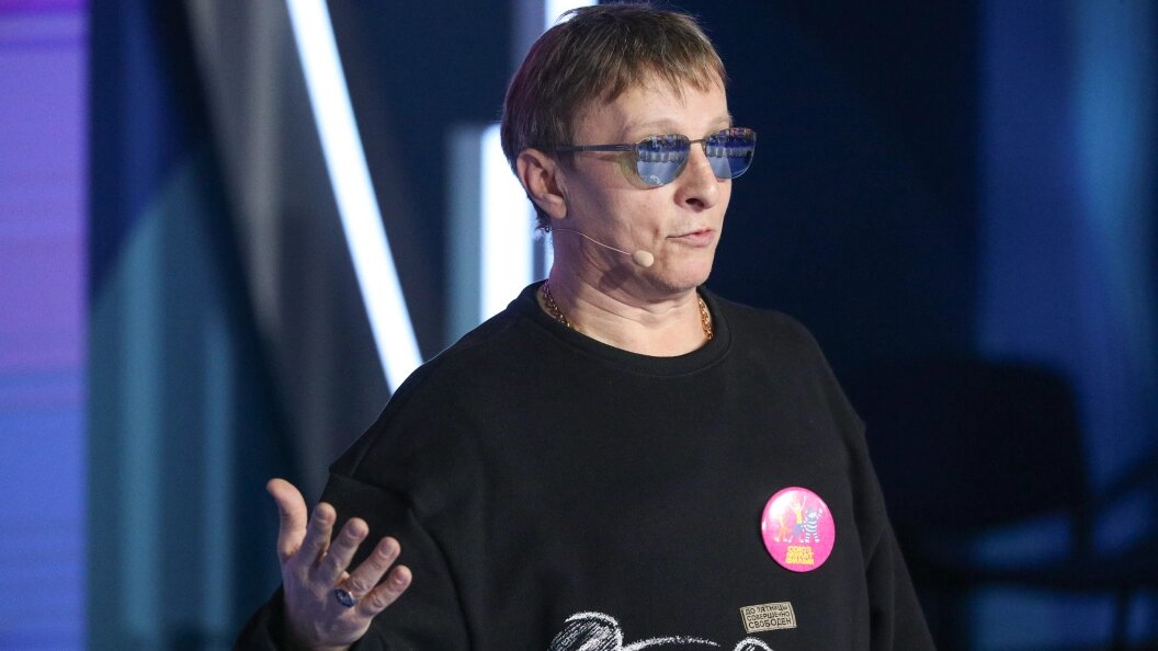    фото: Petrov Sergey/news.ru