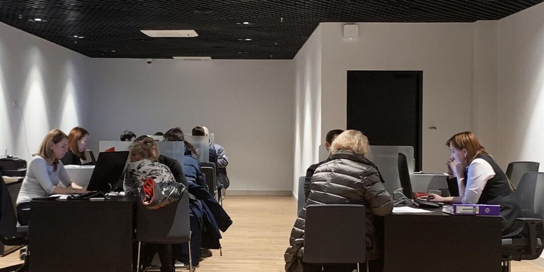 Самозапрет на кредиты: суть, как оформить, плюсы и минусы