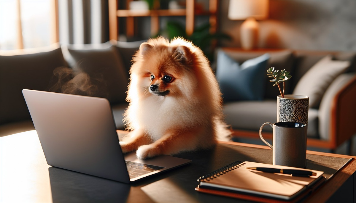 Сгенерировано нейросетью Dall-E  📷
