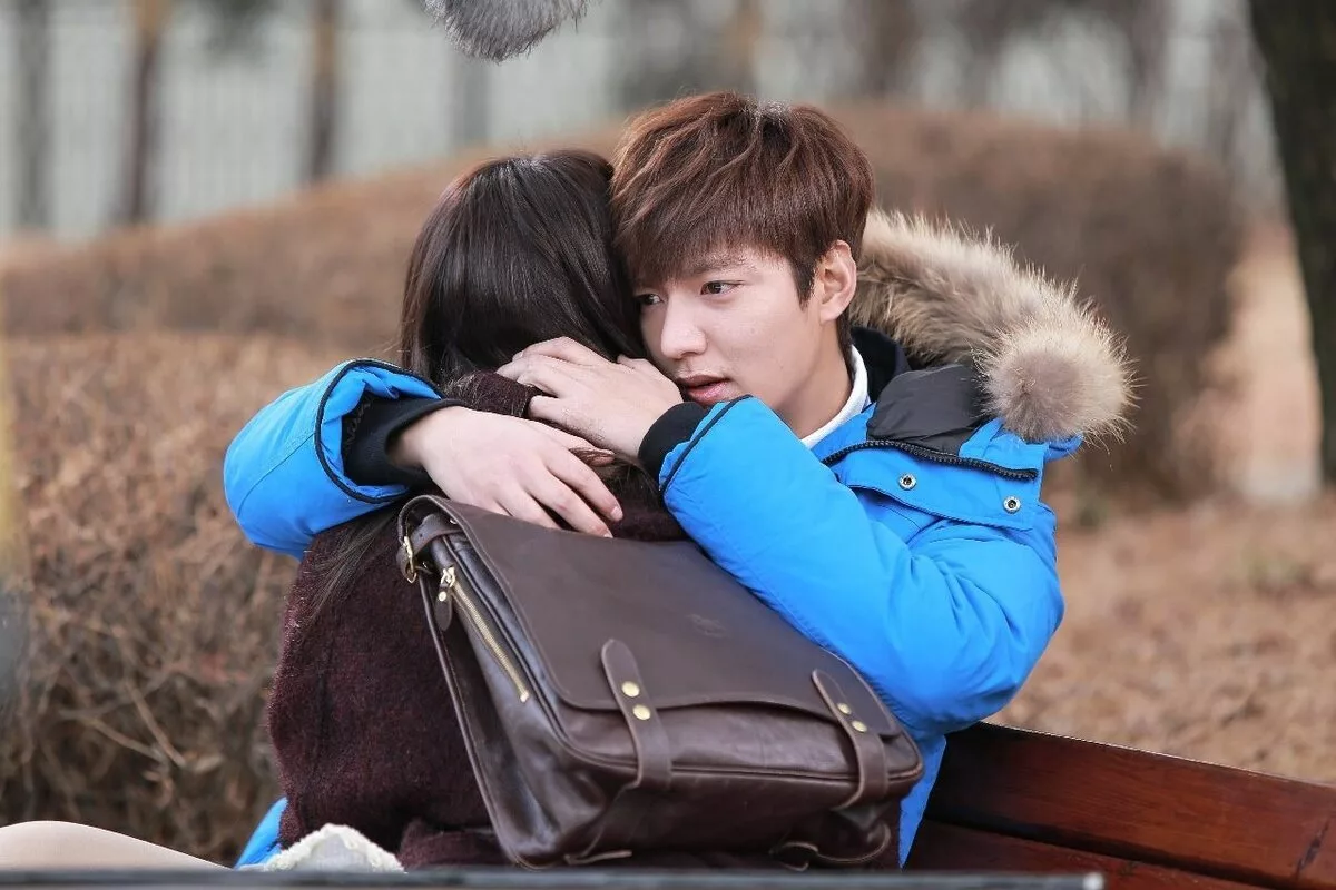 из доступных источников