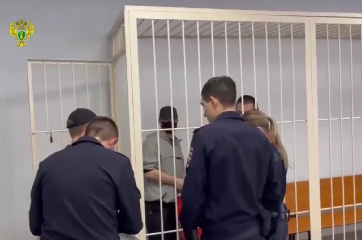    В Самаре начался суд над производителями «Мистера Сидра»