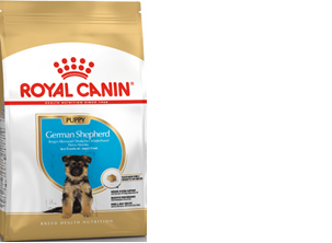 https://royalcanin.ru/shop/product/german-shepherd-puppy-2519