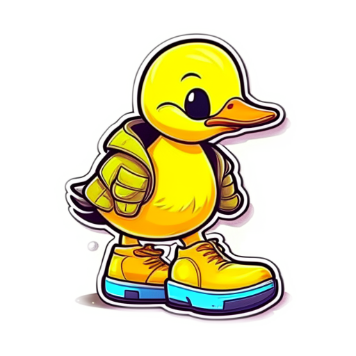 Создано при помощи нейросети Kandinsky