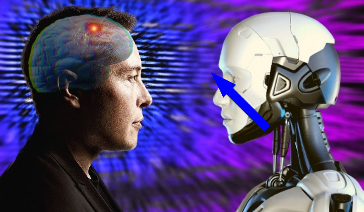    Нейросети на службе человека: чем ChatGPT не смог удивить