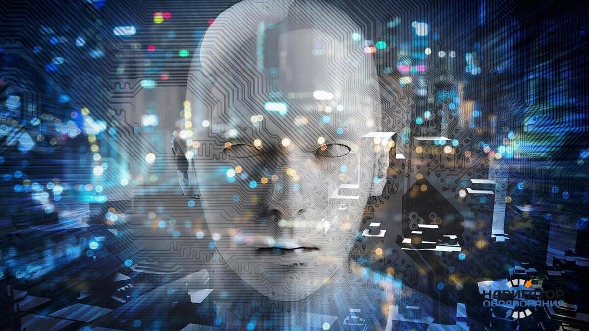    Нейросети на службе человека: чем ChatGPT не смог удивить