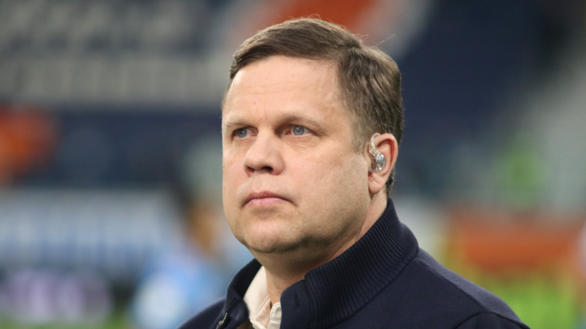    Фото: russian.rt.com Георгий