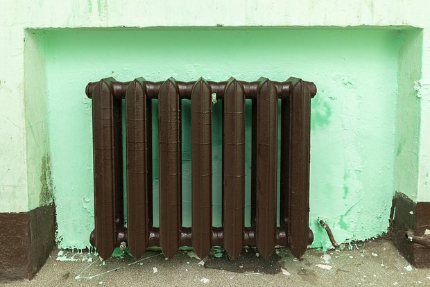    Фото: lenta.ru Георгий