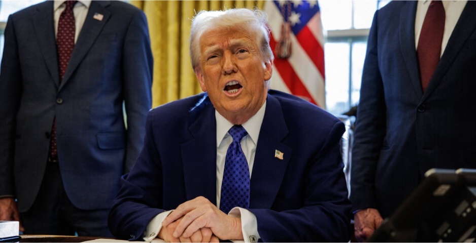 Фото: Pool/ABACA