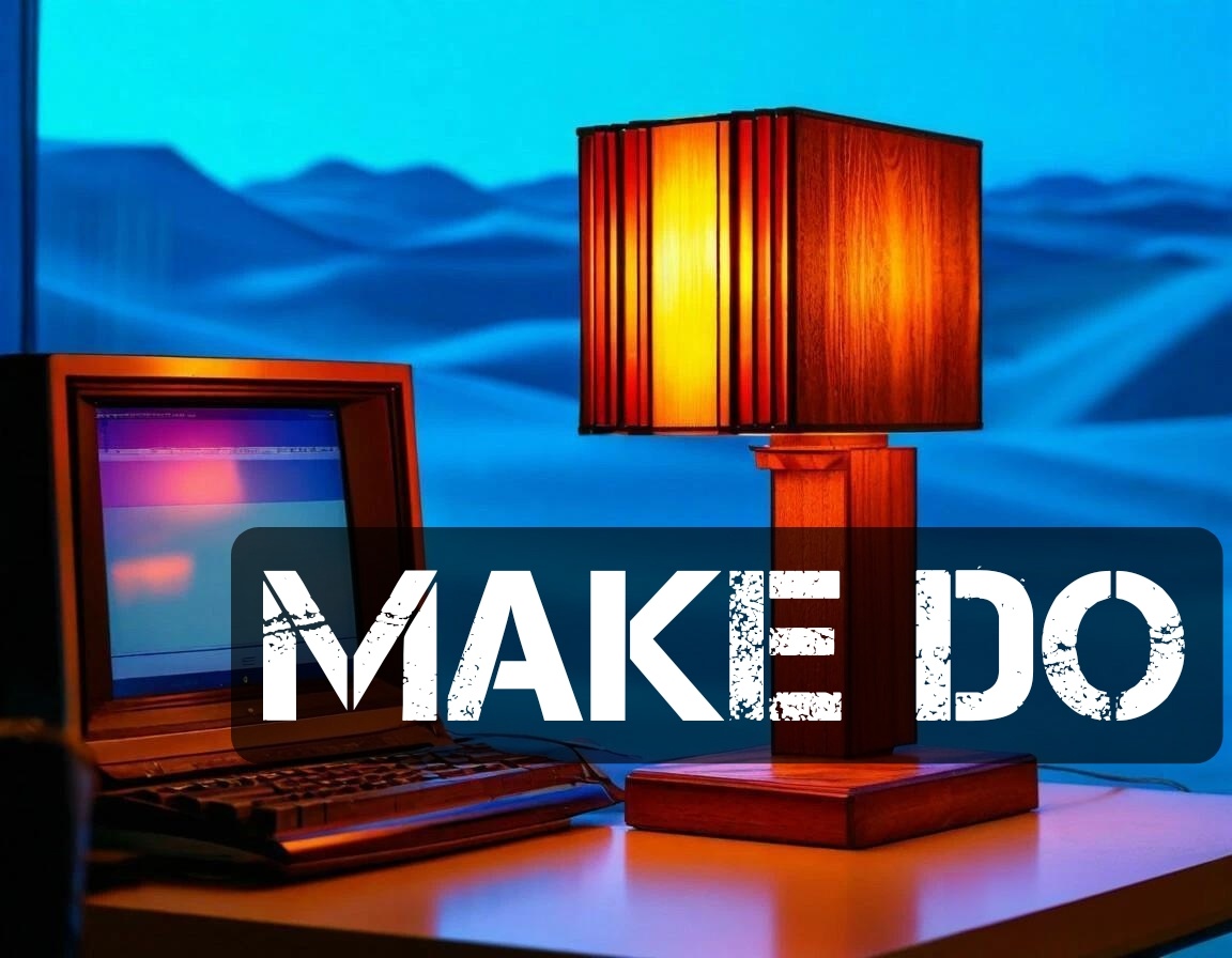 Изображение для всех идиом на март 2025.