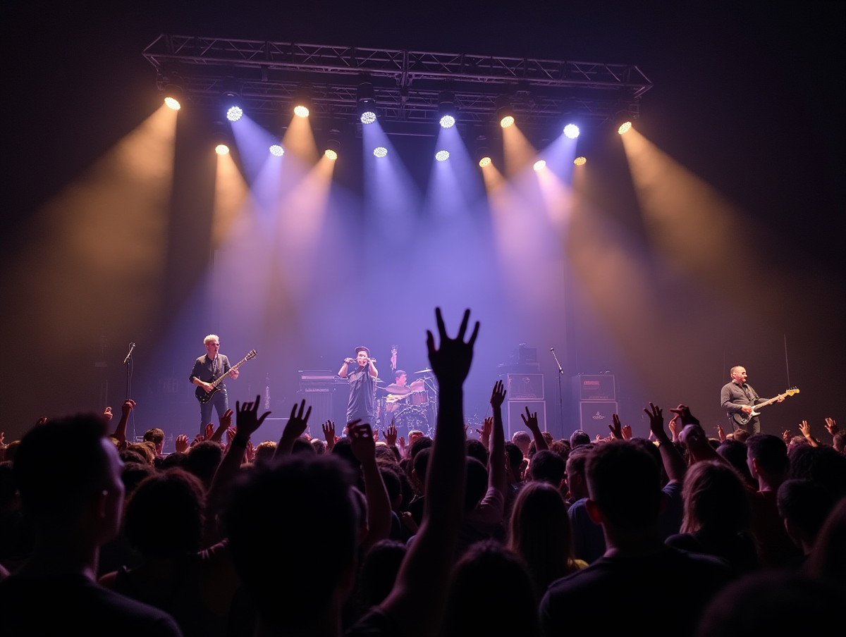 почему мы любим музыку, наука о музыке, влияние музыки на мозг, музыка и эмоции, польза музыки для здоровья, психология музыки, как музыка влияет на настроение