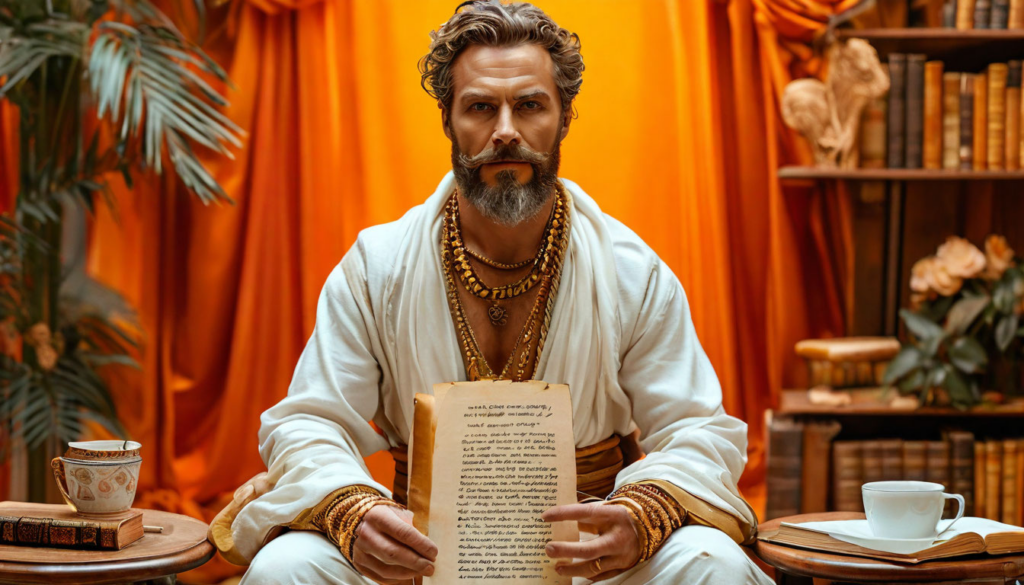    10_filmov_dlya_sovremennogo_stoika_uchimsya_dobrodeteli_u_kinogeroyev Stoics Way