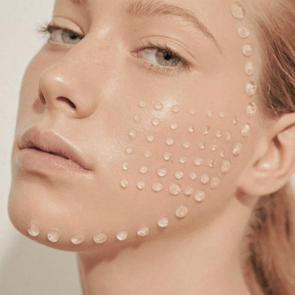 Биоревитализация лица: полный гид по процедуре омоложения