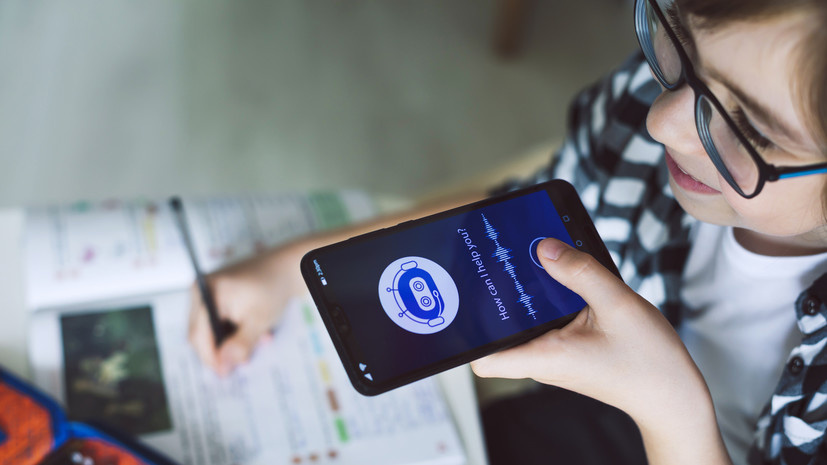   Gettyimages.ru portishead1