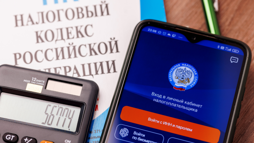   globallookpress.com Sergey Elagin