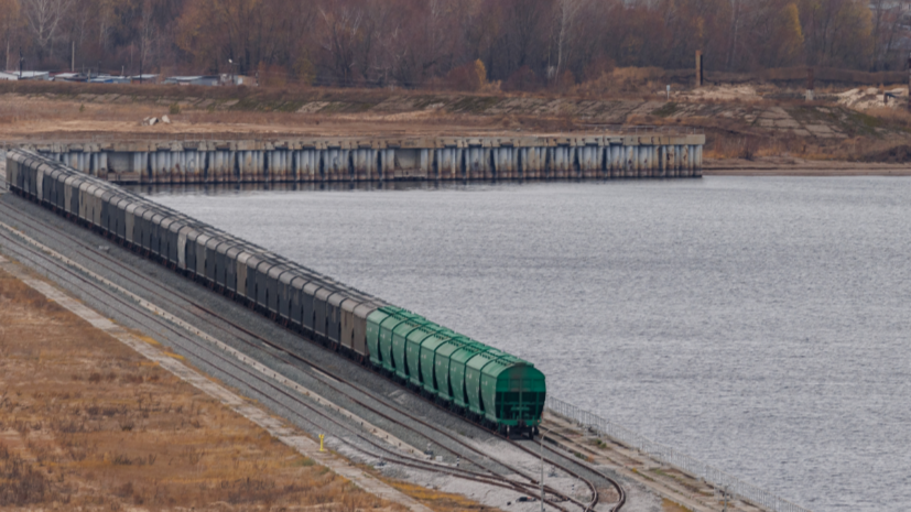   globallookpress.com Sergey Elagin