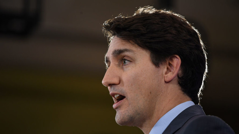   Gettyimages.ru Chris J Ratcliffe