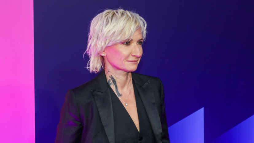   globallookpress.com Belkin Alexey