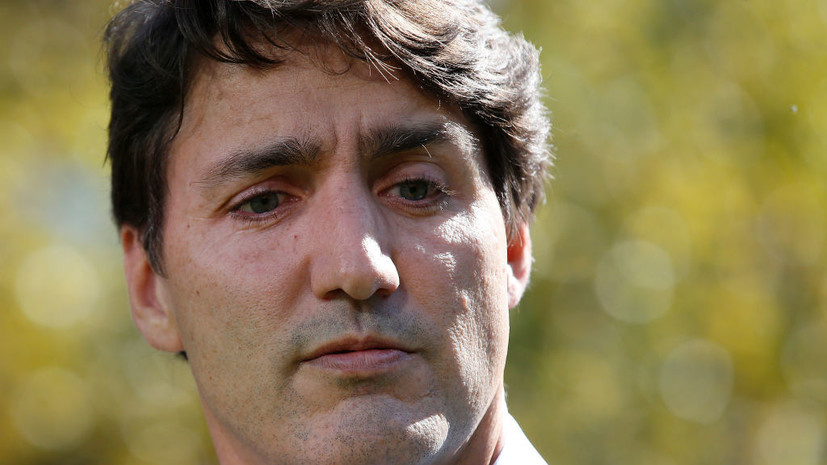   Gettyimages.ru John Woods