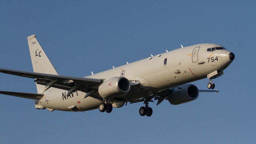   Gettyimages.ru SOPA Images