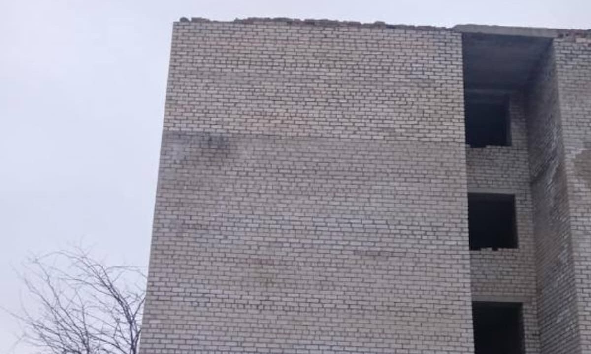    Фото t.me/proc_23