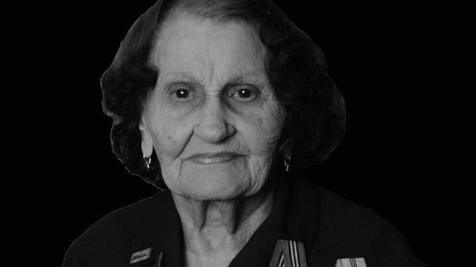 Фото: пресс-служба администрации Новороссийска