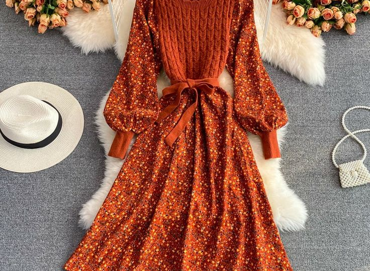 "Вязаные вставки: Неожиданные способы создать уникальный образ в 2025 году"