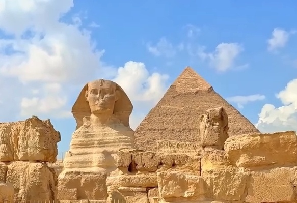 фото из личного архива. 