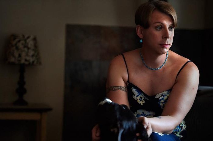 Изображение с сайта ВК