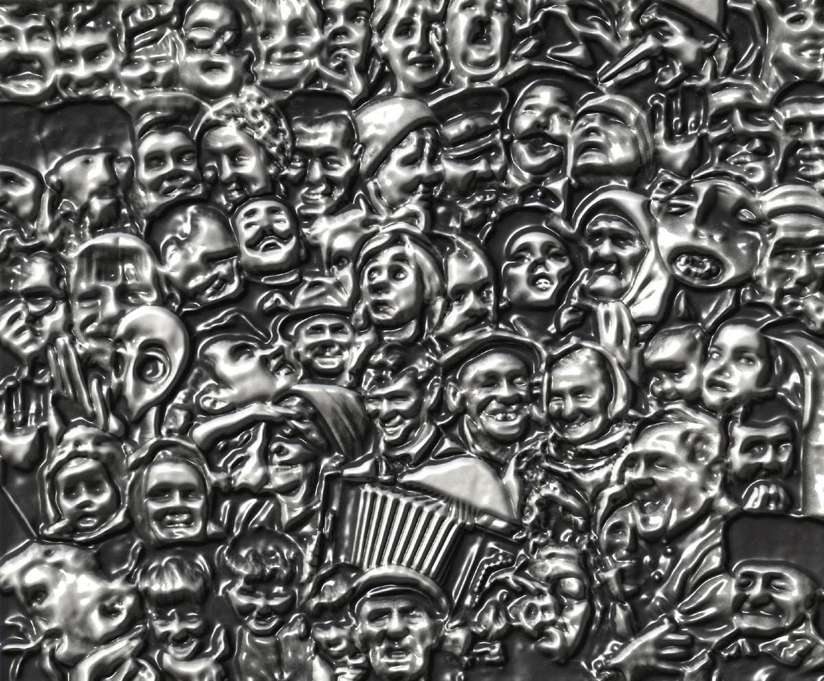 Иллюстрация автора 