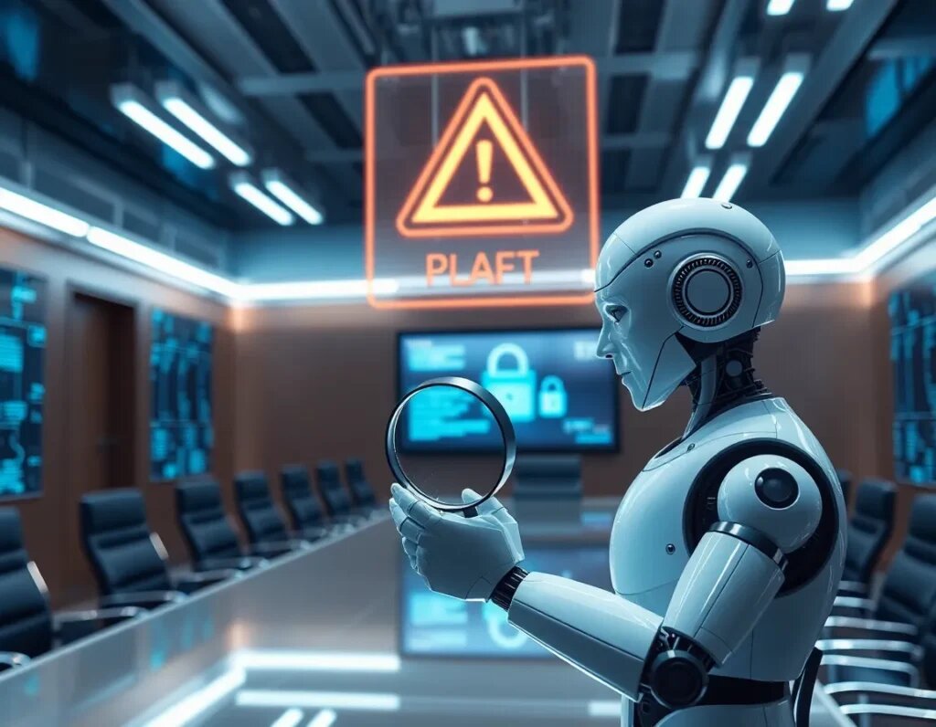    Кибербезопасность и маркетинг: какие данные о клиенте нельзя сливать роботу? Руслан Матвеев