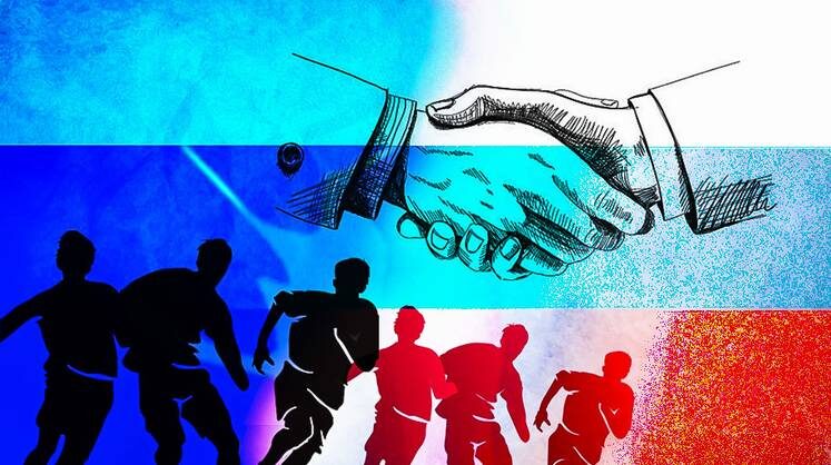    Коллаж: Тамара Ларина