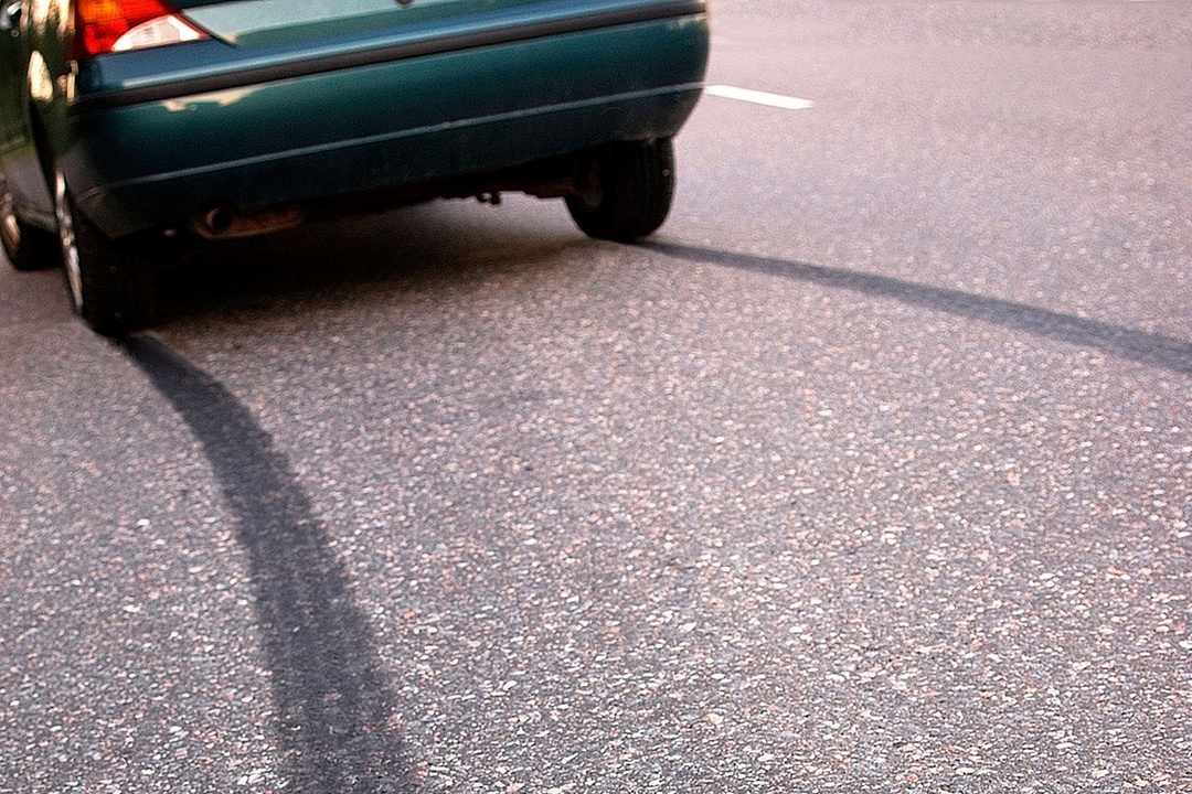 Фото заимствовано - https://vk.com/wall-225372399_6