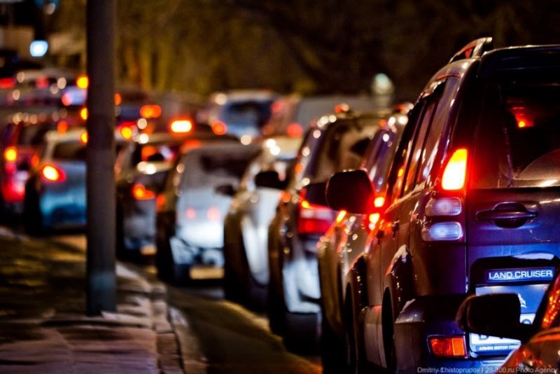 Фото заимствовано - https://www.drive2.ru/b/1798345