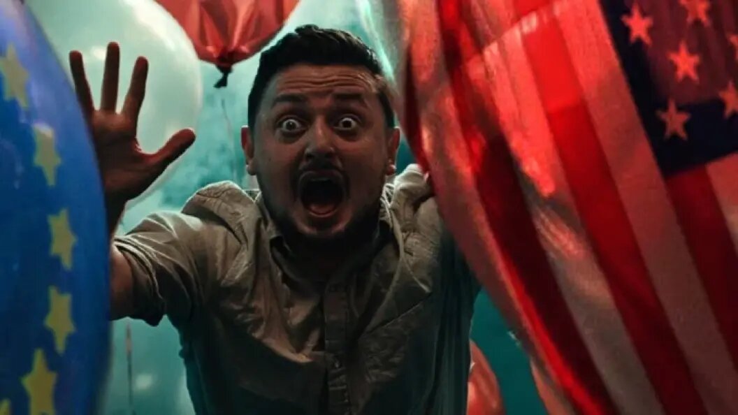    Фото: коллаж Царьграда