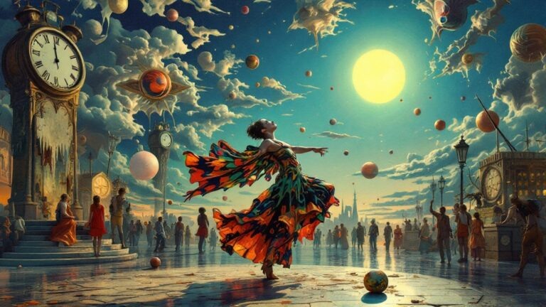    Как ТНК правят миром финансов? От первых гигантов до крипты — раскрываем, как корпорации меняют ваши деньги, инвестиции и глобальную экономику. Узнайте секреты! Finansoviy Guru