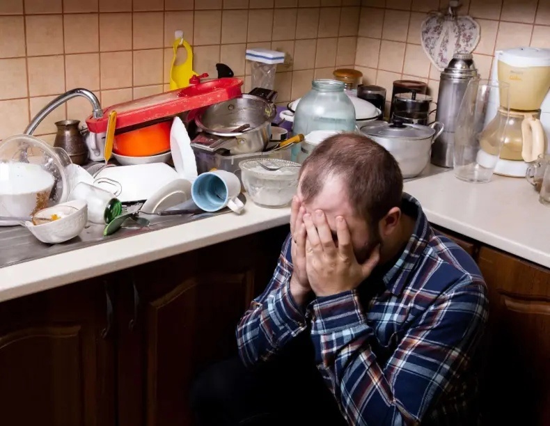 Из открытого источника в качестве иллюстраций.