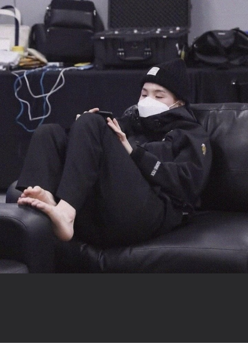 Все наоборот или..?