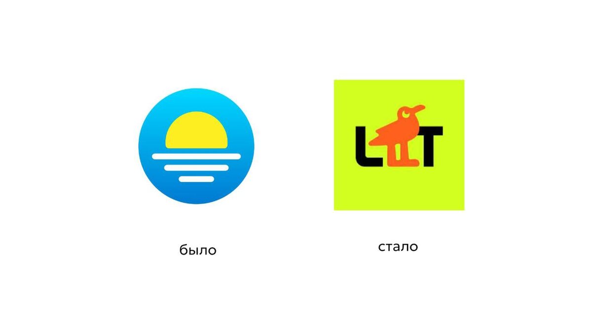 Level.Travel обновил айдентику: чайка, новый логотип и персонализация  