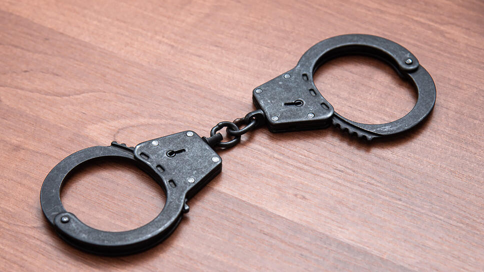 Фото: Олег Харсеев / Коммерсантъ