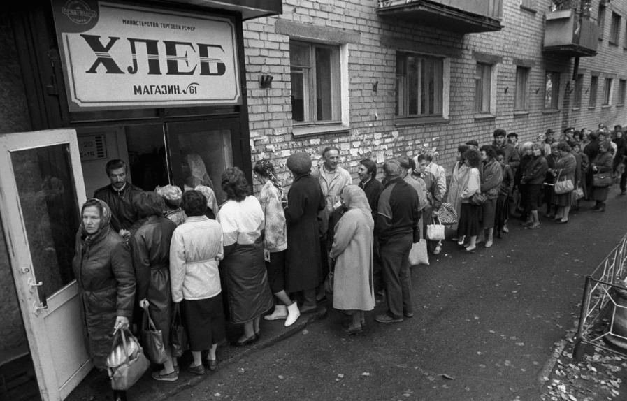 фото из интернета.